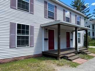 47 Union St, Bath, ME 04530