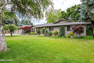 3012 S 79th Ave, Yakima, WA 98903