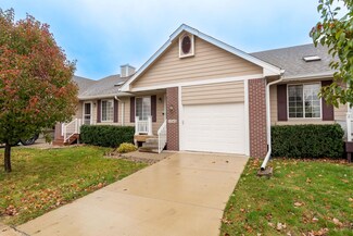 1545 Prairie Ct, Altoona, IA 50009