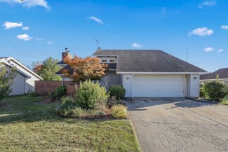 1411 Dupont Ave, Morris, IL 60450