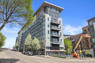 2080 N Commerce St Unit 205, Milwaukee, WI 53212