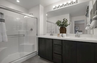 Cambridge, Henderson, NV 89011