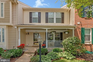 6558 Kelsey Point Cir, Alexandria, VA 22315