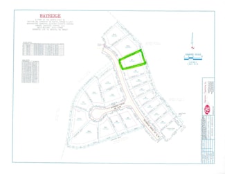 3608 Bayridge Dr Unit 87, Bristol, IN 46507