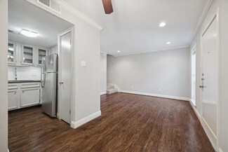 1531 Marshall St Unit 1, Houston, TX 77006
