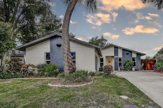 10900 65th Way N, Pinellas Park, FL 33782