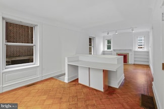 3512 Lancaster Ave Unit 1E, Philadelphia, PA 19104