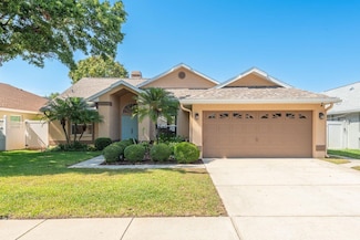 1285 Salt Lake Dr, Tarpon Springs, FL 34689