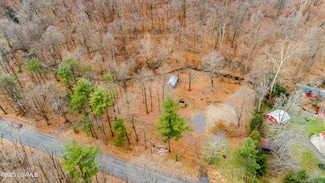 1501 Hollow Rd, Sunbury, PA 17801