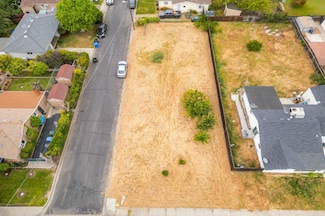 119 Almond Ave, Manteca, CA 95337
