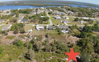 2321 Halibut Terrace, Punta Gorda, FL 33983