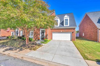 33 Everleigh Ct, Simpsonville, SC 29681
