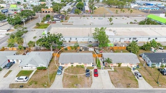 6524 12th St W, Bradenton, FL 34207