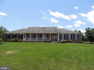 9406 Oak Orchard Ct, New Windsor, MD 21776