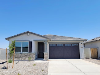 37168 W Prado St, Maricopa, AZ 85138