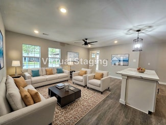 4935 Balkin St, Houston, TX 77021