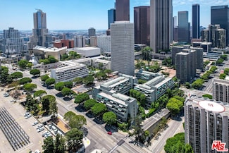 800 W 1st St Unit 1310, Los Angeles, CA 90012