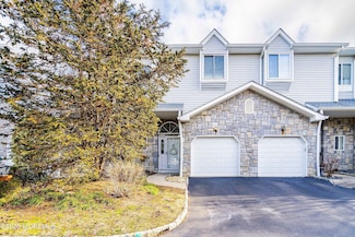 6 Linbrook Dr, South Amboy, NJ 08879