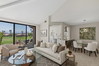 38177 Crocus Ln, Palm Desert, CA 92211