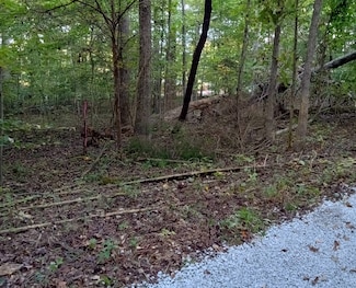 0 Sylvan Cir Unit 152, Leitchfield, KY 42754