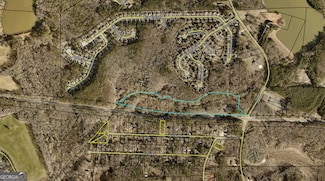 0 N van Wert Rd Unit 10536458, Villa Rica, GA 30180