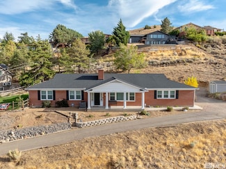 3510 W Plumb Ln, Reno, NV 89509