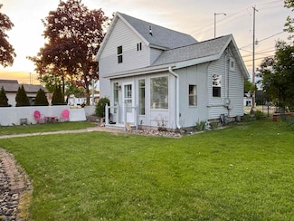 1411 W Main St, Merrill, WI 54452