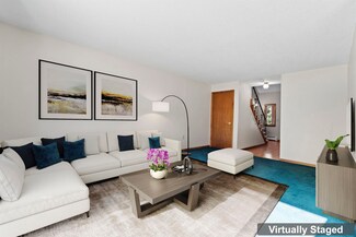 18 Bramber ii, Rochester, NH 03867
