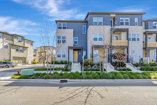 1966 Tarob Ct, Milpitas, CA 95035