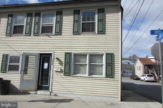 1324 3rd St, Enola, PA 17025
