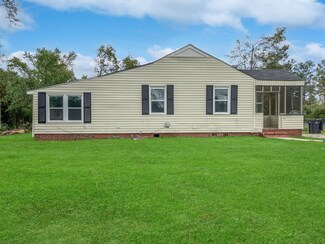 2002 Shirley Ave, Augusta, GA 30904