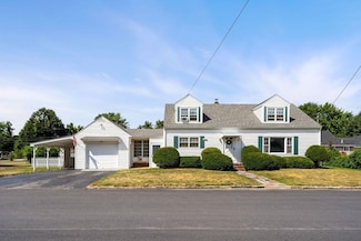 29 Midway Park, Somersworth, NH 03878