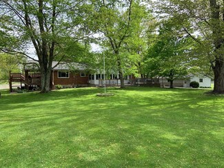 2205 State Route 134, Sardinia, OH 45171