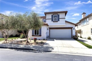 26242 Via Corrizo, San Juan Capistrano, CA 92675