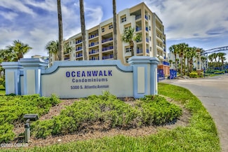 5300 S Atlantic Ave Unit 8502, New Smyrna Beach, FL 32169