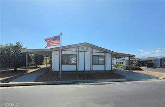 13381 Magnolia Ave Unit 72, Corona, CA 92879