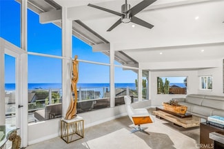 2 Camel Point Dr, Laguna Beach, CA 92651