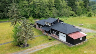 39966 Cape Horn Rd, Concrete, WA 98237