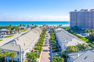 774 Seaview Dr, North Palm Beach, FL 33408