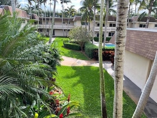 14500 SW 88th Ave Unit 233, Palmetto Bay, FL 33176