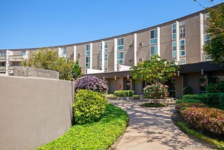 3050 Rue D' Orleans Unit 491, San Diego, CA 92110