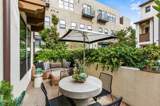 820 Mission St Unit 110, South Pasadena, CA 91030