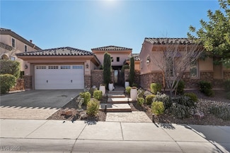 2261 Boutique Ave, Henderson, NV 89044