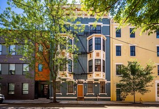 131 W 15th St Unit 4B, Cincinnati, OH 45202