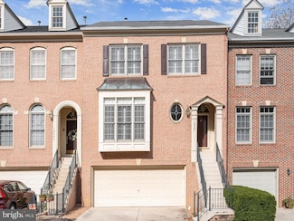 10502 Chancery Ct, Fairfax, VA 22030