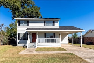 1022 Hickman St, Westlake, LA 70669