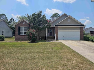 400 Whitehurst Way, Columbia, SC 29229