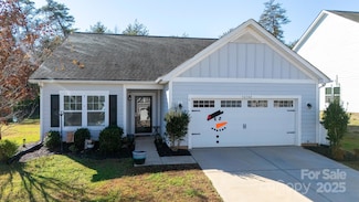 16142 Commodore Dr, Lancaster, SC 29720