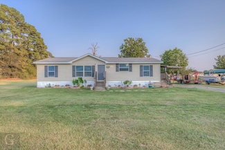 6107 Bostwick Rd, Shreveport, LA 71107