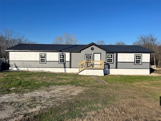 2231 Fm 1182, Ennis, TX 75119